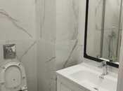 İcarəyə verilir 2 otaqlı yeni tikili 75 m², Neftçilər m., photo 8 from 8