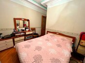Satılır 3 otaqlı köhnə tikili 110 m², Şah İsmayıl Xətai m., photo 4 from 8