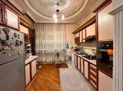 Satılır 3 otaqlı köhnə tikili 110 m², Şah İsmayıl Xətai m., photo 7 from 8