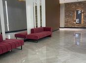 Satılır 3 otaqlı yeni tikili 127 m², Koroğlu m., photo 4 from 8