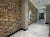 Satılır 3 otaqlı yeni tikili 127 m², Koroğlu m., photo 2 from 8