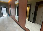Satılır 3 otaqlı yeni tikili 127 m², Koroğlu m., photo 3 from 8