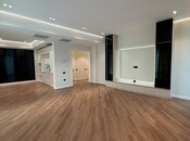 Продаётся 3-комн. новостройка 148 м², м. Элмляр Академиясы, photo 2 from 8
