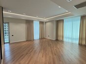 Продаётся 3-комн. новостройка 148 м², м. Элмляр Академиясы, photo 5 from 8