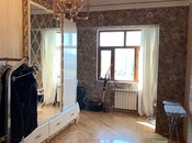 Продаётся 3-комн. вторичка 90 м², Наримановский  р., photo 7 from 8