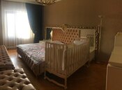 Продаётся 3-комн. вторичка 90 м², Наримановский  р., photo 5 from 8
