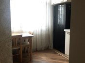 Продаётся 3-комн. вторичка 90 м², Наримановский  р., photo 8 from 8