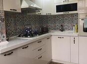 Продаётся 3-комн. вторичка 90 м², Наримановский  р., photo 4 from 8