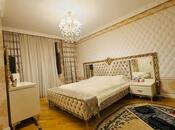 Satılır 4 otaqlı yeni tikili 155 m², Bayıl q., photo 8 from 8