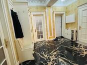 Satılır 4 otaqlı yeni tikili 155 m², Bayıl q., photo 7 from 8
