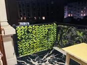 Satılır 4 otaqlı yeni tikili 155 m², Bayıl q., photo 4 from 8