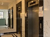 Satılır 2 otaqlı yeni tikili 55 m², Nəsimi r., photo 8 from 8