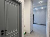 Satılır 2 otaqlı yeni tikili 55 m², Nəsimi r., photo 6 from 8
