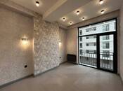 Satılır 2 otaqlı yeni tikili 55 m², Nəsimi r., photo 3 from 8