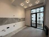 Satılır 2 otaqlı yeni tikili 55 m², Nəsimi r., photo 7 from 8