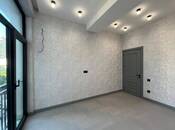 Satılır 2 otaqlı yeni tikili 55 m², Nəsimi r., photo 5 from 8