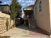 Satılır 4 otaqlı həyət evi/bağ evi 322 m², Binə q., photo 2 from 8