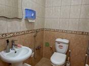 Satılır 4 otaqlı həyət evi/bağ evi 322 m², Binə q., photo 8 from 8