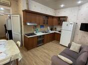 Satılır 4 otaqlı həyət evi/bağ evi 322 m², Binə q., photo 7 from 8