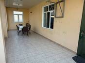Satılır 4 otaqlı həyət evi/bağ evi 322 m², Binə q., photo 4 from 8