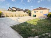 Satılır 4 otaqlı həyət evi/bağ evi 322 m², Binə q., photo 1 from 8
