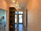 Продаётся 4-комн. дом/дача 180 м², пос. Мардакан, photo 8 from 8