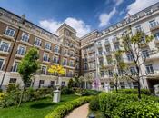 Сдаётся 2-комн. новостройка 50 м², пос. Аг шехер, photo 1 from 8