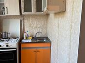 İcarəyə verilir 1 otaqlı köhnə tikili 40 m², Memar Əcəmi m., photo 8 from 8