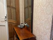 İcarəyə verilir 1 otaqlı köhnə tikili 40 m², Memar Əcəmi m., photo 6 from 8