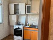 İcarəyə verilir 1 otaqlı köhnə tikili 40 m², Memar Əcəmi m., photo 1 from 8