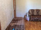 İcarəyə verilir 1 otaqlı köhnə tikili 40 m², Memar Əcəmi m., photo 3 from 8