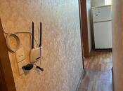 İcarəyə verilir 1 otaqlı köhnə tikili 40 m², Memar Əcəmi m., photo 7 from 8
