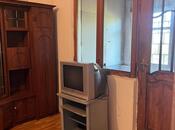 İcarəyə verilir 1 otaqlı köhnə tikili 40 m², Memar Əcəmi m., photo 2 from 8