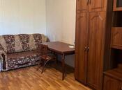 İcarəyə verilir 1 otaqlı köhnə tikili 40 m², Memar Əcəmi m., photo 4 from 8