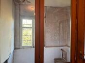 İcarəyə verilir 1 otaqlı köhnə tikili 40 m², Memar Əcəmi m., photo 5 from 8