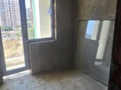 Satılır 2 otaqlı yeni tikili 36 m², Nizami m., photo 4 from 5