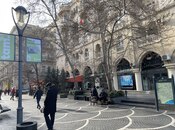 İcarəyə verilir  obyekt 120 m², Sahil m., photo 2 from 4