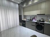İcarəyə verilir 4 otaqlı həyət evi/bağ evi 150 m², Şüvəlan q., photo 6 from 8