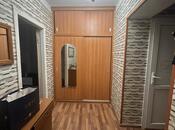 Продаётся 2-комн. вторичка 60 м², пос. Ахмедлы, photo 6 from 8