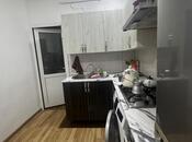 Продаётся 2-комн. вторичка 60 м², пос. Ахмедлы, photo 5 from 8
