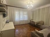 Продаётся 2-комн. вторичка 60 м², пос. Ахмедлы, photo 2 from 8