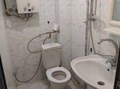Сдаётся 2-комн. вторичка 60 м², м. Элмляр Академиясы, photo 6 from 6