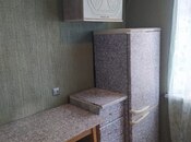Сдаётся 2-комн. вторичка 60 м², м. Элмляр Академиясы, photo 4 from 6