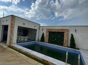 İcarəyə verilir 4 otaqlı həyət evi/bağ evi 150 m², Şüvəlan q., photo 3 from 8
