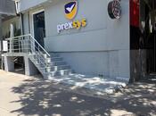 İcarəyə verilir  obyekt 45 m², Nəriman Nərimanov m., photo 1 from 4