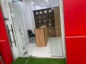 İcarəyə verilir  obyekt 45 m², Nəriman Nərimanov m., photo 2 from 4
