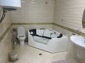 İcarəyə verilir 4 otaqlı yeni tikili 250 m², 28 May m., photo 3 from 8