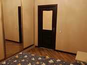 İcarəyə verilir 2 otaqlı yeni tikili 75 m², 20 Yanvar m., photo 6 from 8