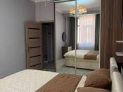 İcarəyə verilir 2 otaqlı yeni tikili 70 m², 28 May m., photo 5 from 8