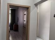 İcarəyə verilir 2 otaqlı yeni tikili 70 m², 28 May m., photo 7 from 8